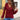 fdb7ac2f-f76a-4b71-8407-9c2d3991c037-Max