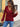 fdb7ac2f-f76a-4b71-8407-9c2d3991c037-Max