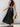 fdbe2085-e1d2-4d70-9403-dd297c50d490-Max