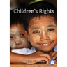 Children's Rights