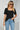 fdc70365366c4667946246e305c13793-Max