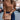 fdc90290d189405dad44377478f332b2-Max