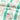 fdcac649-ce7c-48ac-bd3b-ee3cddbb7c09-Max