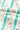 fdcac649-ce7c-48ac-bd3b-ee3cddbb7c09-Max