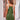 fdcac8d1-7215-43b8-b1de-556c57f8abd5-Max