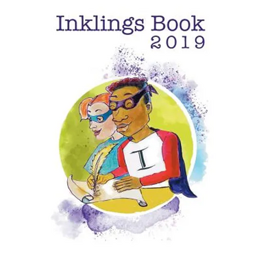 Inklings Book 2019