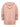 fdd25466-2095-45f1-bce7-0fcdbaad1e6b-Max