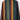 fdd55789-2422-4914-9756-04b1f371ce5d-Max