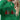 fdd7ddf7424d4d37b417e950043a1489-Max