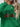 fdd7ddf7424d4d37b417e950043a1489-Max