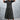 fdd99cb906d547559c765772e5cf21df-Max
