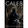 Caleb: Still in F*cking Noodle