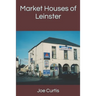 Market Houses of Leinster