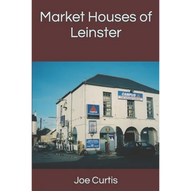 Market Houses of Leinster