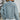 fdedc633-3bfa-4bcb-a898-f3c41d984768-Max