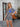 fdf01602-6a3d-4e6e-a64f-e923bba345ec-Max