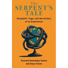 The Serpent's Tale: Kundalini, Yoga, and the History of an Experience