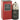 Pasha De Cartier Edition Noire Eau De Toilette