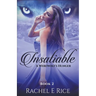 Insatiable: A Werewolf's Hunger