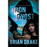 Iron Ghost: An Action-Adventure Thriller