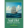 Sail Ho!