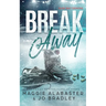 Breakaway