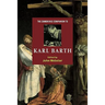 The Cambridge Companion to Karl Barth