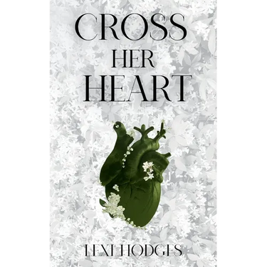 Cross Her Heart