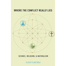 Where the Conflict Really Lies: Science, Religion, and Naturalism