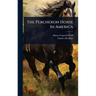 The Percheron Horse In America