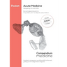 Pocket Acute Medicine: Navigating On-Call Shifts