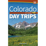 Colorado Day Trips by Theme