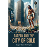 Tarzan And The City Of Gold