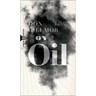 On Oil