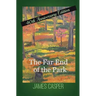 The Far End of the Park