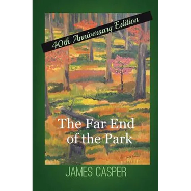 The Far End of the Park