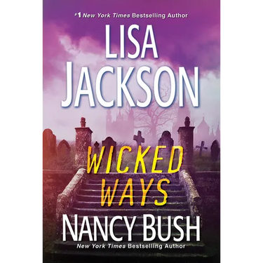 Wicked Ways