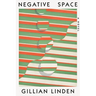 Negative Space