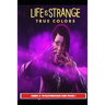Life is Strange True Colors Guide & Walkthrough and MORE !