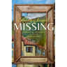 Missing!