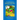 The Adventures of Grandfather Frog