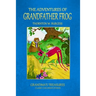 The Adventures of Grandfather Frog