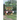 AC Locomotive of Indian Railways