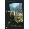 Sacred Time