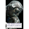 The Meditations of Marcus Aurelius