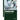 Complication: Research and Practice