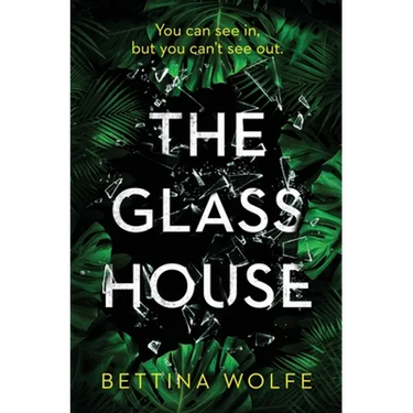 The Glass House