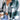 fe06082a-d7fb-4f89-8b3c-b02f7d110139-Max