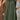fe0f65fe1a0e459c8aee2f1ccbf9e29b-Max