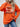 fe12d030f16a4b0bad1f263be0fcf271-Max